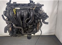  Двигатель (ДВС) Volvo V50 2004-2007 8891607 #3