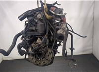  Двигатель (ДВС) Ford Focus 1 1998-2004 8891648 #3