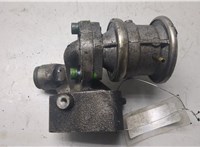 06B131817A, 06B131101, 72256003 Клапан рециркуляции газов (EGR) Audi A4 (B5) 1994-2000 8891692 #1