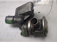 06B131817A, 06B131101, 72256003 Клапан рециркуляции газов (EGR) Audi A4 (B5) 1994-2000 8891692 #2