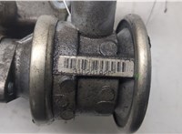 06B131817A, 06B131101, 72256003 Клапан рециркуляции газов (EGR) Audi A4 (B5) 1994-2000 8891692 #3