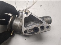 06B131817A, 06B131101, 72256003 Клапан рециркуляции газов (EGR) Audi A4 (B5) 1994-2000 8891692 #5