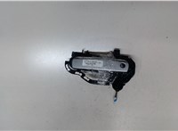 4F0837885 Ручка двери наружная Audi A6 (C6) 2005-2011 8891706 #5