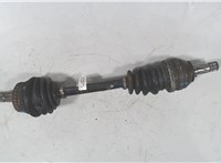 92078733 Полуось (приводной вал, шрус) Opel Vectra B 1995-2002 8891741 #4
