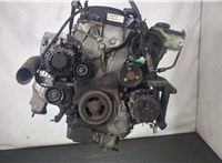  Двигатель (ДВС) Ford Mondeo 3 2000-2007 8891827 #1