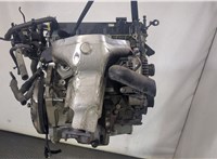  Двигатель (ДВС) Ford Mondeo 3 2000-2007 8891827 #4