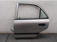  Дверь боковая (легковая) Mitsubishi Carisma 8891989 #1