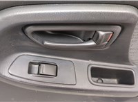  Дверь боковая (легковая) Subaru Impreza (G11) 2000-2007 8892004 #4