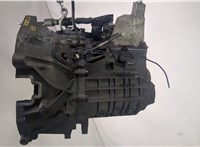 4S7R КПП 5-ст.мех. (МКПП) Ford Mondeo 3 2000-2007 8892035 #2