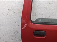  Дверь боковая (легковая) Suzuki Wagon R Plus 2000-2006 8892074 #2