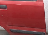  Дверь боковая (легковая) Suzuki Wagon R Plus 2000-2006 8892074 #3
