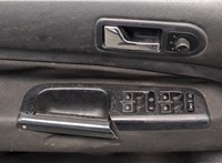  Дверь боковая (легковая) Volkswagen Golf 4 1997-2005 8892082 #3