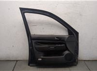  Дверь боковая (легковая) Volkswagen Golf 4 1997-2005 8892082 #5