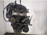  Двигатель (ДВС) Citroen C4 2004-2010 8892090 #1