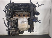  Двигатель (ДВС) Citroen C4 2004-2010 8892090 #2