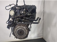  Двигатель (ДВС) Citroen C4 2004-2010 8892090 #3