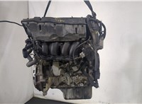  Двигатель (ДВС) Citroen C4 2004-2010 8892090 #4