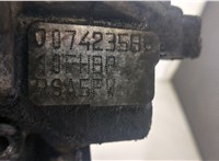  Двигатель (ДВС) Citroen C4 2004-2010 8892090 #7