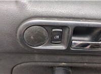  Дверь боковая (легковая) Volkswagen Golf 4 1997-2005 8892110 #3