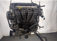  Двигатель (ДВС) Dodge Caliber 8892113 #2