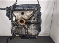  Двигатель (ДВС) Dodge Caliber 8892113 #4