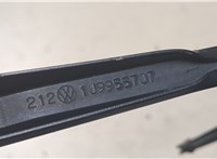  Щеткодержатель Volkswagen Golf 4 1997-2005 8892126 #4