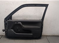  Дверь боковая (легковая) Volkswagen Golf 3 1991-1997 8892146 #5