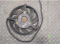  Вентилятор радиатора Volkswagen Passat 5 1996-2000 8892150 #3