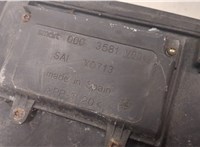  Блок управления двигателем Smart Fortwo 1998-2007 8892187 #7