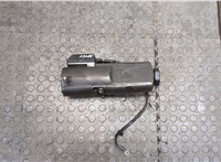  Насос электрический усилителя руля Mercedes A W168 1997-2004 8892268 #1