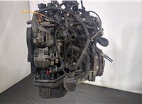  Двигатель (ДВС) Volkswagen Crafter 8892271 #2