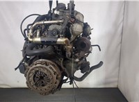  Двигатель (ДВС) Volkswagen Crafter 8892271 #3