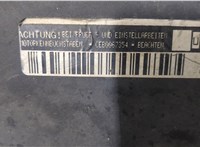 Двигатель (ДВС) Volkswagen Crafter 8892271 #7