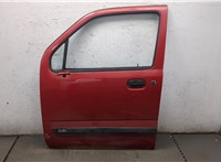  Дверь боковая (легковая) Suzuki Wagon R Plus 2000-2006 8892274 #1
