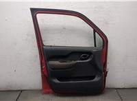  Дверь боковая (легковая) Suzuki Wagon R Plus 2000-2006 8892274 #6