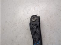 A1698200144 Щеткодержатель Mercedes A W169 2004-2012 8892286 #5