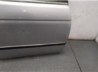  Дверь боковая (легковая) BMW 5 E39 1995-2003 8892318 #3