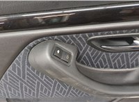  Дверь боковая (легковая) BMW 5 E39 1995-2003 8892318 #4