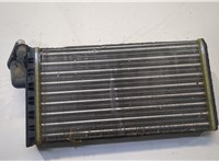  Радиатор отопителя (печки) Peugeot 806 8892325 #2