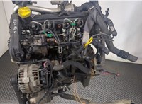  Двигатель (ДВС) Renault Scenic 2003-2009 8892337 #6