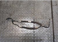  Шланг, трубка гидроусилителя Mercedes A W168 1997-2004 8892347 #1