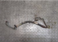  Шланг, трубка гидроусилителя Opel Zafira A 1999-2005 8892381 #1
