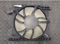  Вентилятор радиатора Suzuki Liana 8892400 #1