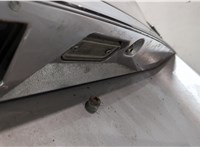  Крышка (дверь) багажника Mercedes CLS C219 2004-2010 8892426 #4
