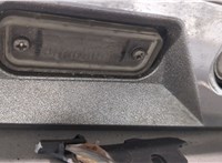  Крышка (дверь) багажника Mercedes CLS C219 2004-2010 8892426 #5
