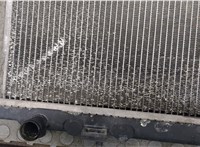  Радиатор охлаждения двигателя Nissan Primera P12 2002-2007 8892475 #2