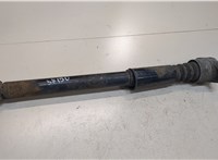  Амортизатор подвески Volkswagen Passat 5 1996-2000 8892515 #1