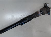  Амортизатор подвески Volkswagen Passat 5 1996-2000 8892515 #4