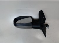  Зеркало боковое Renault Scenic 2003-2009 8892520 #6