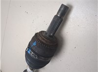 MR567159 Полуось (приводной вал, шрус) Mitsubishi Lancer 9 2003-2006 8892539 #6